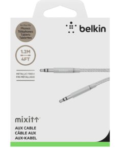 Second Image: AV10164bt04-SLV