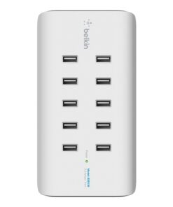 Third Image: B2B139au