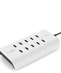 Fourth Image: B2B139au