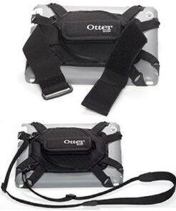 Fourth Image: 77-30408