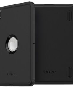 Second Image: 77-82261