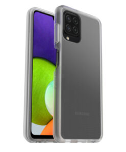 First Image: 77-82989