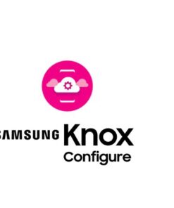 First Image: MI-OSKCS32WWT2