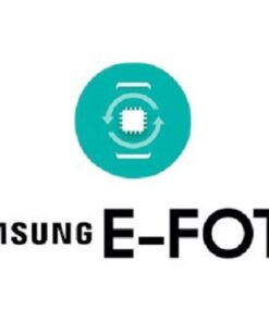 First Image: MI-KXKEOWWC210