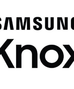 First Image: MI-OSKCG31WWT2