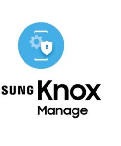 First Image: MI-OSKM310WWT2