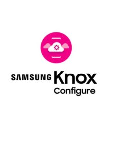 First Image: MI-OSKCD12WWT2