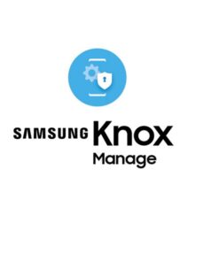 First Image: MI-OSKM110WWT2