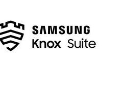 First Image: MI-KXKSSWWC220