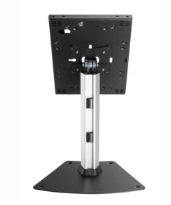 Second Image: PAD12-04N