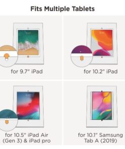 Fourth Image: PAD12-04N