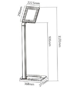 Fourth Image: PAD15-01