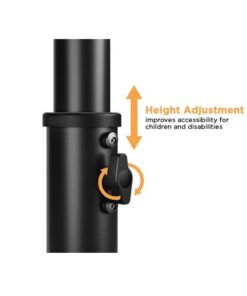 Third Image: PAD33-01