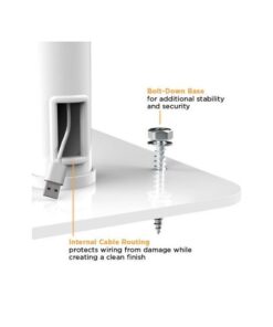 Fourth Image: PAD33-01