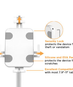 Second Image: PAD33-03