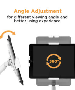 Third Image: PAD33-03