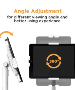 Third Image: PAD33-04