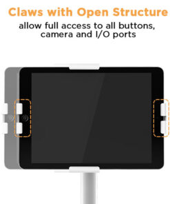 Fourth Image: PAD33-04