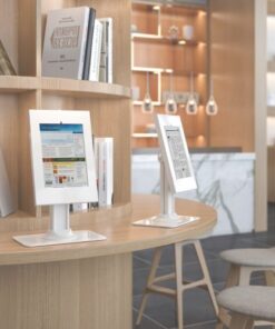 Second Image: PAD34-03