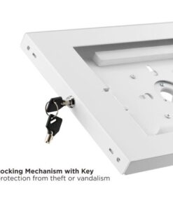 Fourth Image: PAD34-03