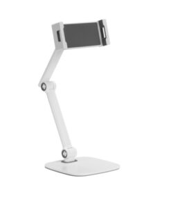 First Image: PAD39-02