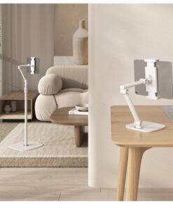 Second Image: PAD39-02