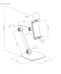 Fourth Image: PAD39-02