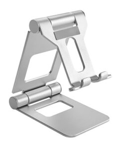 First Image: PHS05-2-SILVER