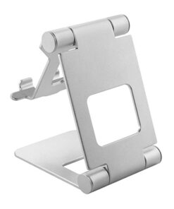 Second Image: PHS05-2-SILVER