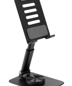 First Image: PHS10-3-B