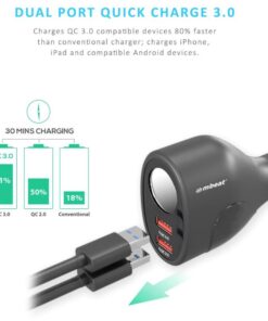 Third Image: MB-CHGR-C18