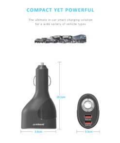 Fourth Image: MB-CHGR-C18