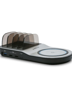 First Image: MB-UWC-5K