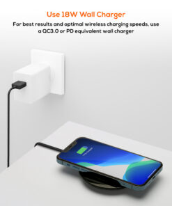 Third Image: MB-WCS-07