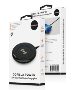 Fourth Image: MB-WCS-07