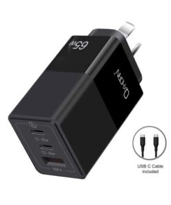 First Image: NB-PD65CCAB