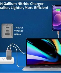 Second Image: NB-PD65CCAB