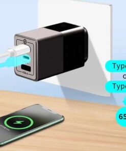 Third Image: NB-PD65CCAB