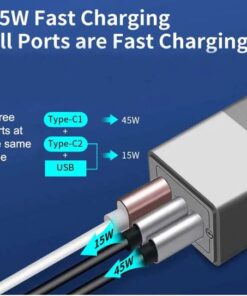 Fourth Image: NB-PD65CCAB