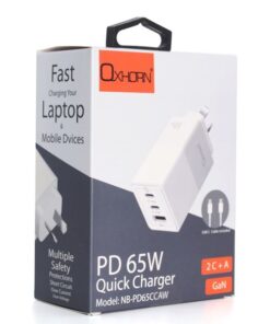 Second Image: NB-PD65CCAW