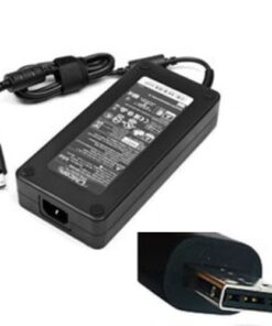 First Image: NAC-ADP-NP55SNC