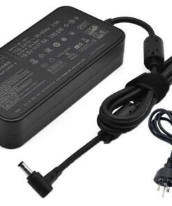 First Image: NAC-ADP-P651RS-G