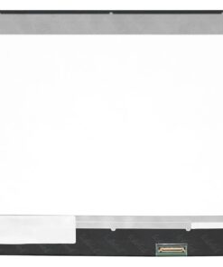 First Image: NAC-LCD-NL40CU2