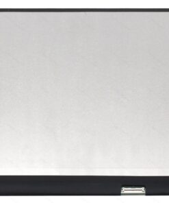 First Image: NAC-LCD-NP55HJ