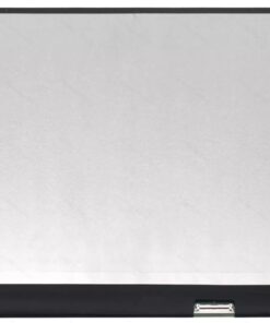 First Image: NAC-LCDF-NJ50CU