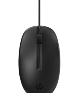 First Image: 265A9UT