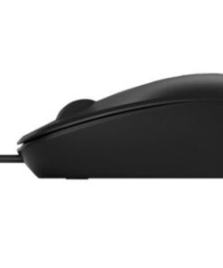 Second Image: 265A9UT