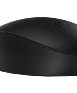 Third Image: 265A9UT