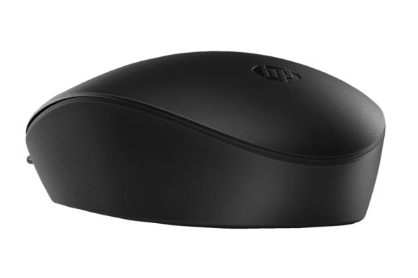 Third Image: 265A9UT