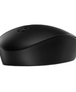 Fourth Image: 265A9UT